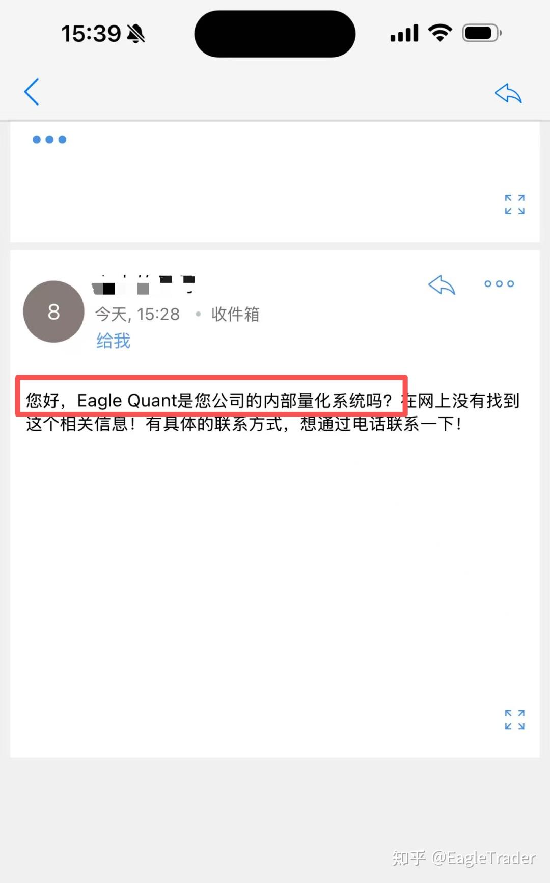 �����app����ƽ̨����Щ